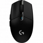 Мышь Logitech G304 Lightspeed 910-005286