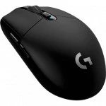 Мышь Logitech G304 Lightspeed 910-005286