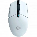 Мышь Logitech G304 Lightspeed 910-005295