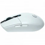 Мышь Logitech G304 Lightspeed 910-005295