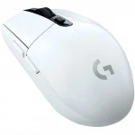 Мышь Logitech G304 Lightspeed 910-005295