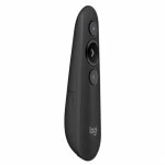 Презентер Logitech R500s 910-006527