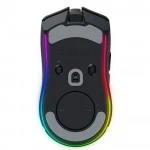 Мышь Razer Cobra Pro RZ01-04660100-R3G1