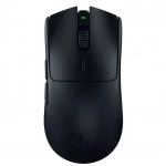 Мышь Razer Viper V3 HyperSpeed RZ01-04910100-R3M1