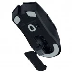 Мышь Razer Viper V3 HyperSpeed RZ01-04910100-R3M1