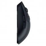 Мышь Razer Viper V3 HyperSpeed RZ01-04910100-R3M1