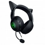 Наушники Razer Kraken Kitty V2 RZ04-04730100-R3M1
