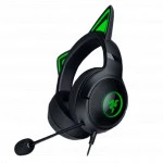 Наушники Razer Kraken Kitty V2 RZ04-04730100-R3M1