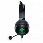 Наушники Razer Kraken Kitty V2 RZ04-04730100-R3M1