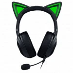 Наушники Razer Kraken Kitty V2 RZ04-04730100-R3M1