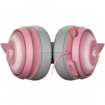 Наушники Razer Kraken Kitty V2 RZ04-04730200-R3M1