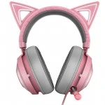 Наушники Razer Kraken Kitty V2 RZ04-04730200-R3M1