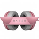 Наушники Razer Kraken Kitty V2 RZ04-04730200-R3M1