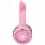 Наушники Razer Kraken Kitty BT V2 RZ04-04860100-R3M1