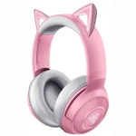 Наушники Razer Kraken Kitty BT V2 RZ04-04860100-R3M1