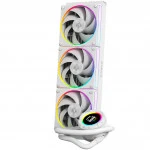 Система охлаждения ID-Cooling SL360 WHITE Для процессора