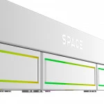 Система охлаждения ID-Cooling SL360 WHITE Для процессора