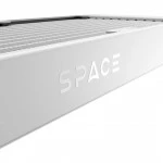 Система охлаждения ID-Cooling SL360 WHITE Для процессора