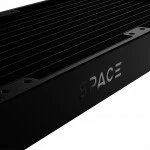 Система охлаждения ID-Cooling SL360 Для процессора