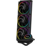 Система охлаждения ID-Cooling SL360 Для процессора