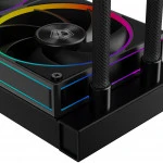 Система охлаждения ID-Cooling SL360 Для процессора