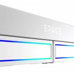 Система охлаждения ID-Cooling SL240 White Для процессора