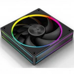 Система охлаждения ID-Cooling AF-127-ARGB-K Для системного блока
