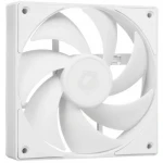 Система охлаждения ID-Cooling AF Series AF-125-W Для системного блока