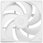 Система охлаждения ID-Cooling AF Series AF-125-W Для системного блока