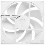 Система охлаждения ID-Cooling AF Series AF-125-W Для системного блока