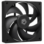 Система охлаждения ID-Cooling AF Series AF-125-K Для системного блока