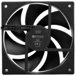 Система охлаждения ID-Cooling AF Series AF-125-K Для системного блока