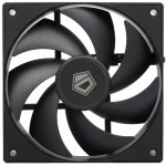 Система охлаждения ID-Cooling AF Series AF-125-K Для системного блока