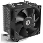 Система охлаждения ID-Cooling SE-903-SD V3 Для процессора