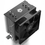 Система охлаждения ID-Cooling SE-903-SD V3 Для процессора
