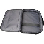 Сумка для ноутбука Sumdex PON-351BK 16