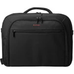 Сумка для ноутбука Sumdex PON-351BK 16