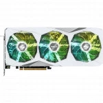 Видеокарта ASRock Radeon RX7800XT Steel Legend OC RX7800XT SL 16GO (16 ГБ)