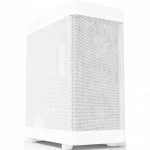 Корпус Zalman i4 WHITE Mid-Tower