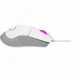 Мышь Cooler Master MM310 MM-310-WWOL1