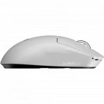 Мышь Logitech G Pro X Superlight 2 Wireless Gaming White 910-006638