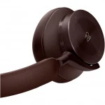 Наушники Bang&Olufsen Beoplay H95 Chestnut 1266115