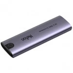 Аксессуар для жестких дисков Netac WH51 NT07WH51-32CA