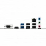 Материнская плата Maxsun  Challenger B760M-F 6940709699638 Micro-ATX, LGA 1700