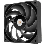 Система охлаждения Thermaltake TOUGHFAN 14 Pro PC Cooling Fan (2 Fan Pack) CL-F160-PL14BL-A Для системного блока