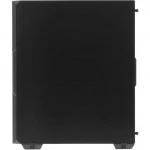 Корпус XPG Starker Air Black STARKERAIR-BKCWW Mid-Tower