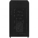 Корпус XPG Starker Air Black STARKERAIR-BKCWW Mid-Tower