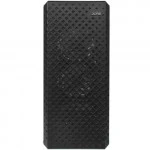 Корпус XPG Defender Pro Black DEFENDER PRO-BKCWW Mid-Tower