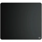 Коврик для мышки GLORIOUS Element Fire GLO-MP-ELEM-FIRE