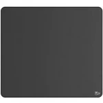 Коврик для мышки GLORIOUS Element Ice GLO-MP-ELEM-ICE